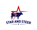/public/logoimage/1602603423Star and Steer.png